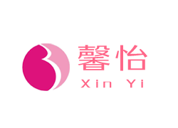 8大特征暗示你已经着床成功